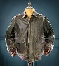 Vintage 1990s LL Bean A2