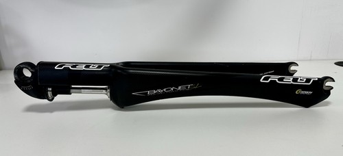 Felt bayonet carbon - da,