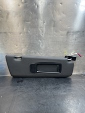 2014-2018 BMW X5 F15 X6 RIGHT