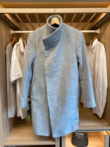 Womans zara grey - womans,
