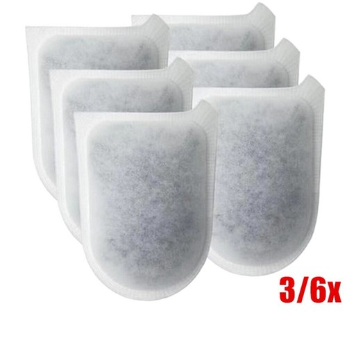 For tetra easycrystal 600 - tetra,