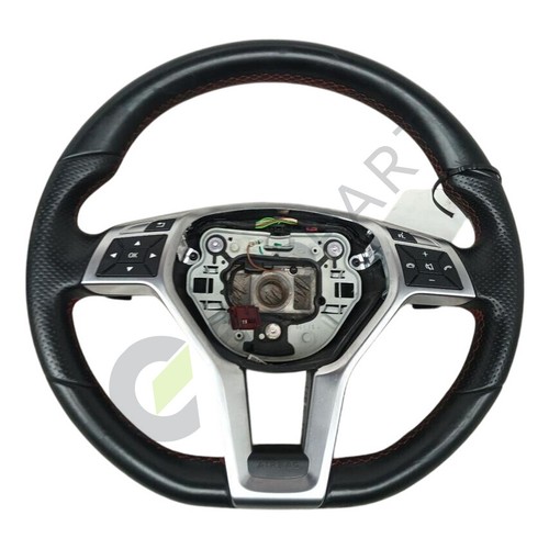 156 mercedes gla class - 156,