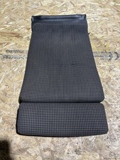 E30 Sport Front Seat Base