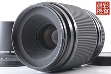 [ Near MINT ] Contax Carl