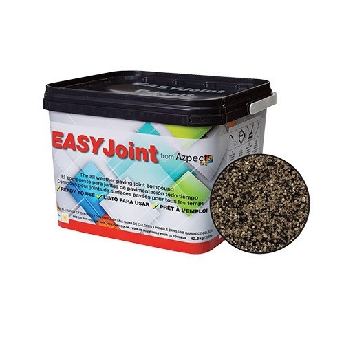 Easyjoint patio paving - easyjoint, grout