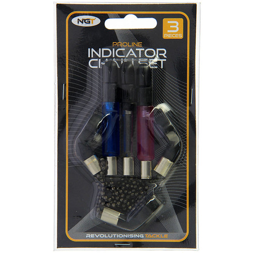 Ngt new model fishing tackle - new,