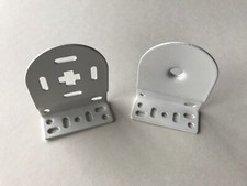 REPLACEMENT ROLLER BLIND