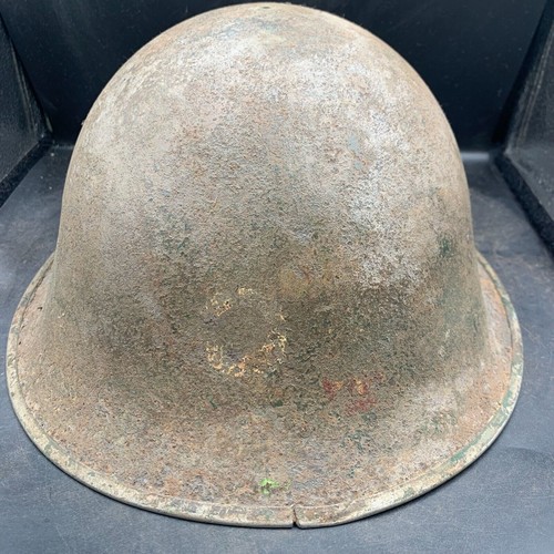 British canadian army ww2 - army,