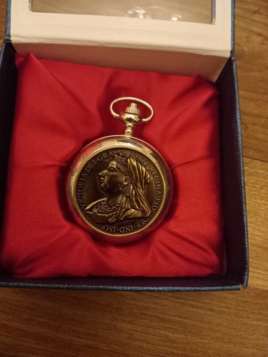 Pocket watch collection - pocket,