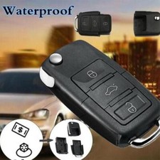 Auto Car Key Safe Secret Hidden Compartment Stash Keyring Cover S4K3 Box Sell