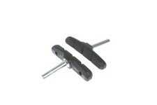 Shimano V Brake M Shoe Pads