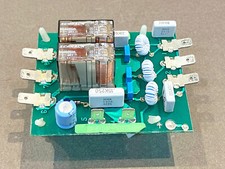FRONIUS WELDER CIRCUIT BOARD