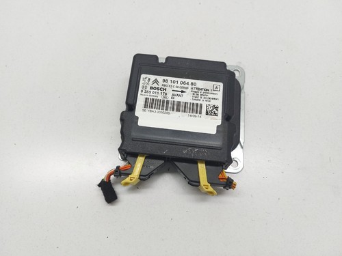 Citroen cactus air - c4, bag