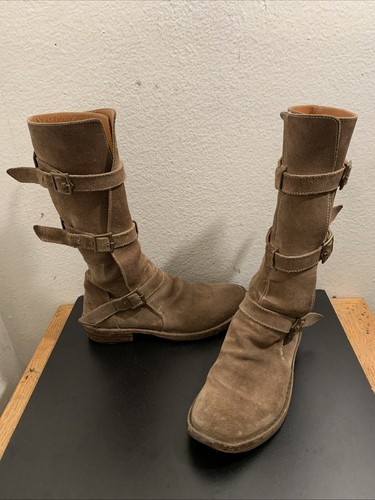 Fiorentini baker eternity - baker,