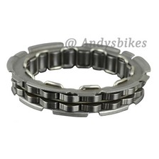 BMW F650 G650 F650CS F650GS