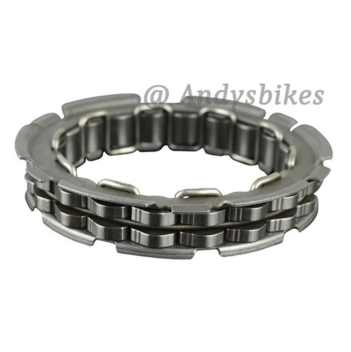 Bmw f650 g650 - g650, f650cs