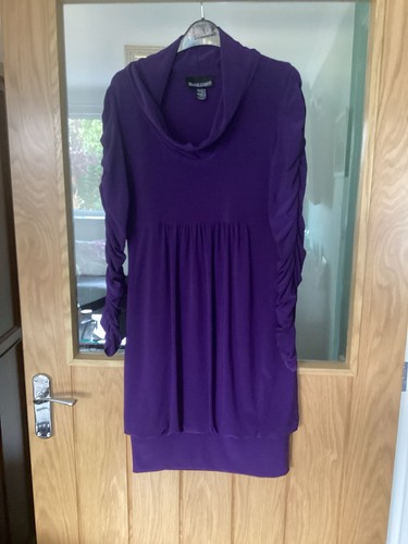 Frank lyman design women - design, women's