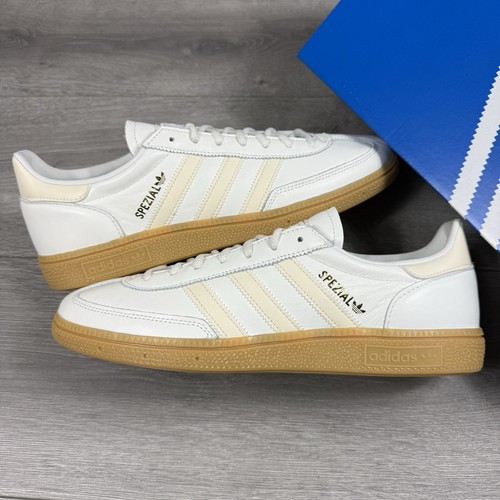 Adidas originals handball - originals,