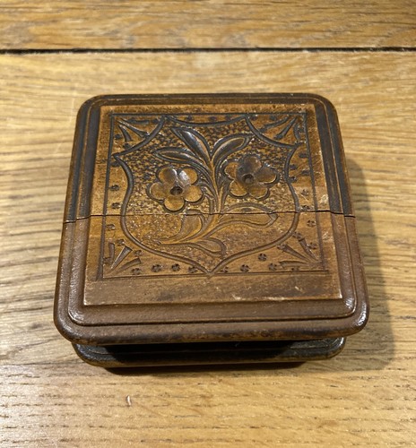 Victorian era folding - victorian-era,