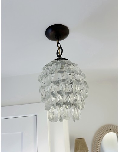 Rachel ashwell shabby chic - rachel,