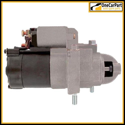 12v starter motor for classic - 12v,