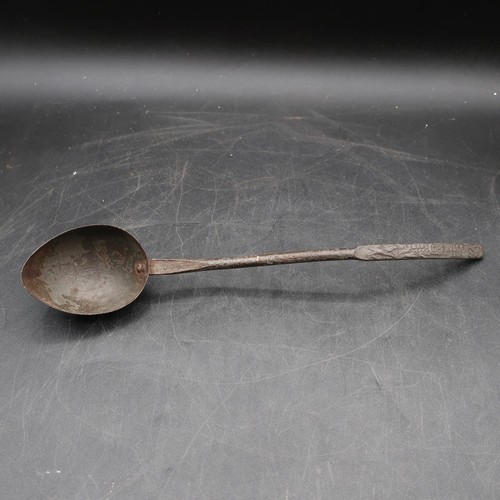 Antique 1870 weyman bros - antique,
