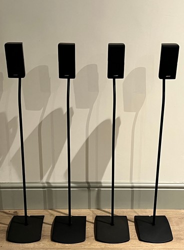 Genuine bose ufs - bose,