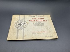 W.D. Wills Cigarette Cards