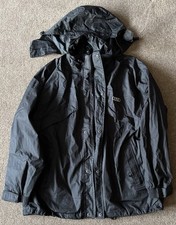 Audi Result Jacket, Size L