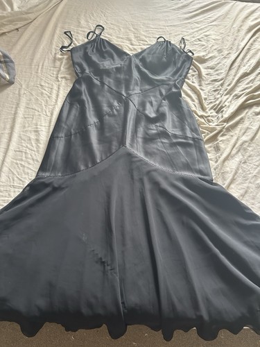 Elements amanda wakeley black - wakeley,