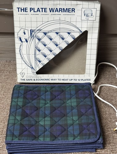 Vintage hot ideas - vintage,