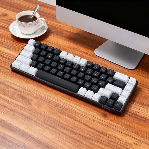 Blue switch mechanical - switch, gaming