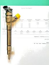 VAUXHALL VIVARO RENAULT TRAFIC