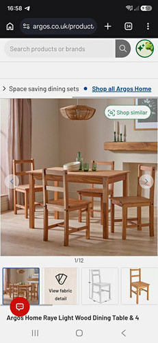 Argos home raye light - argos,