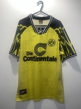 Replica Borussia Dortmund