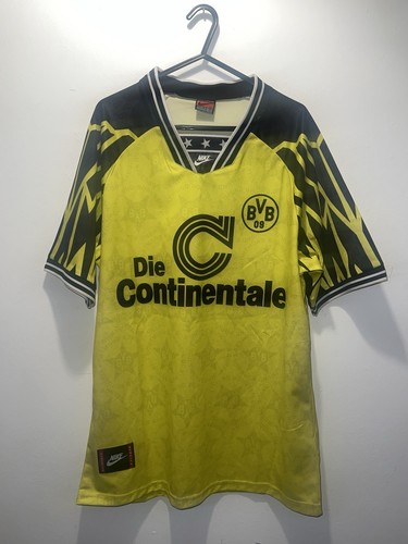 Replica borussia dortmund - replica,