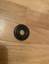 Triumph TR5, TR6 & 2.5PI