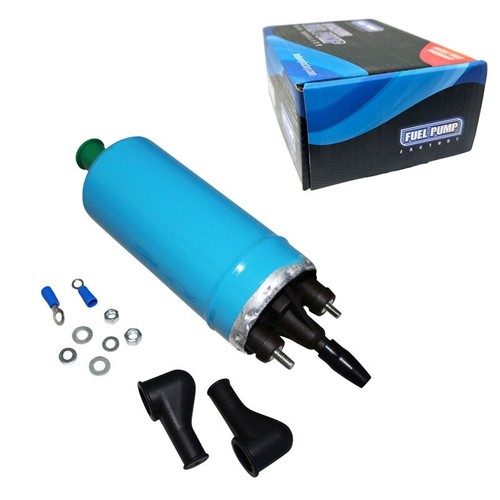 Fpf fuel pump bmw - pump, 730i