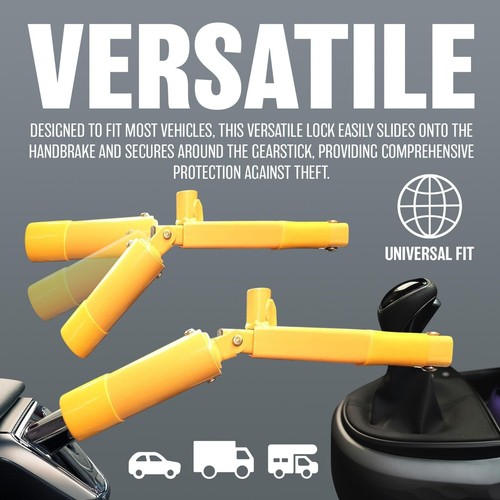 New gearstick car - car, keys