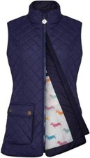 Champion Ladies Country Estate