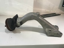 Porsche 944 s2/968 Engine