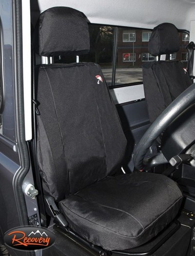 Land rover defender black - defender,