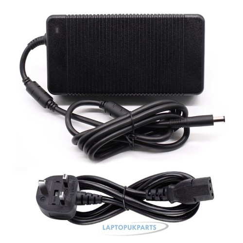 Adp 330ab for dell alienware - for,
