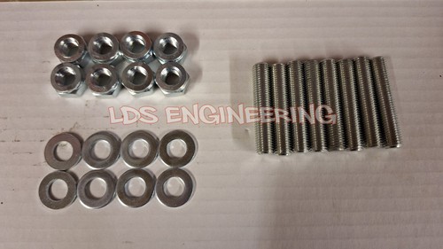 For nissan 16v sr20det - for,