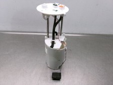 TOYOTA HILUX 2020 Fuel Pump