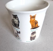 Leonardo Collection Fine China