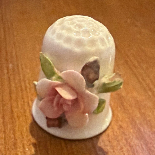 Vintage coalport bone china - coalport,