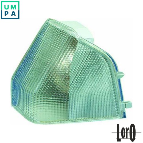 Direction indicator - direction,