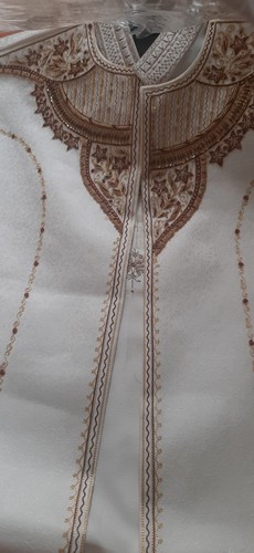 Sherwani asian wedding suit - wedding,