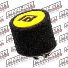NIBBI Air Filter 48mm - 50mm -